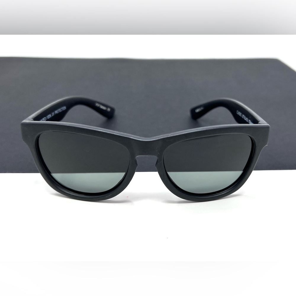 MiniShades Kid’s Sunglasses Polarized 100% UV Protection Ages 3-7+